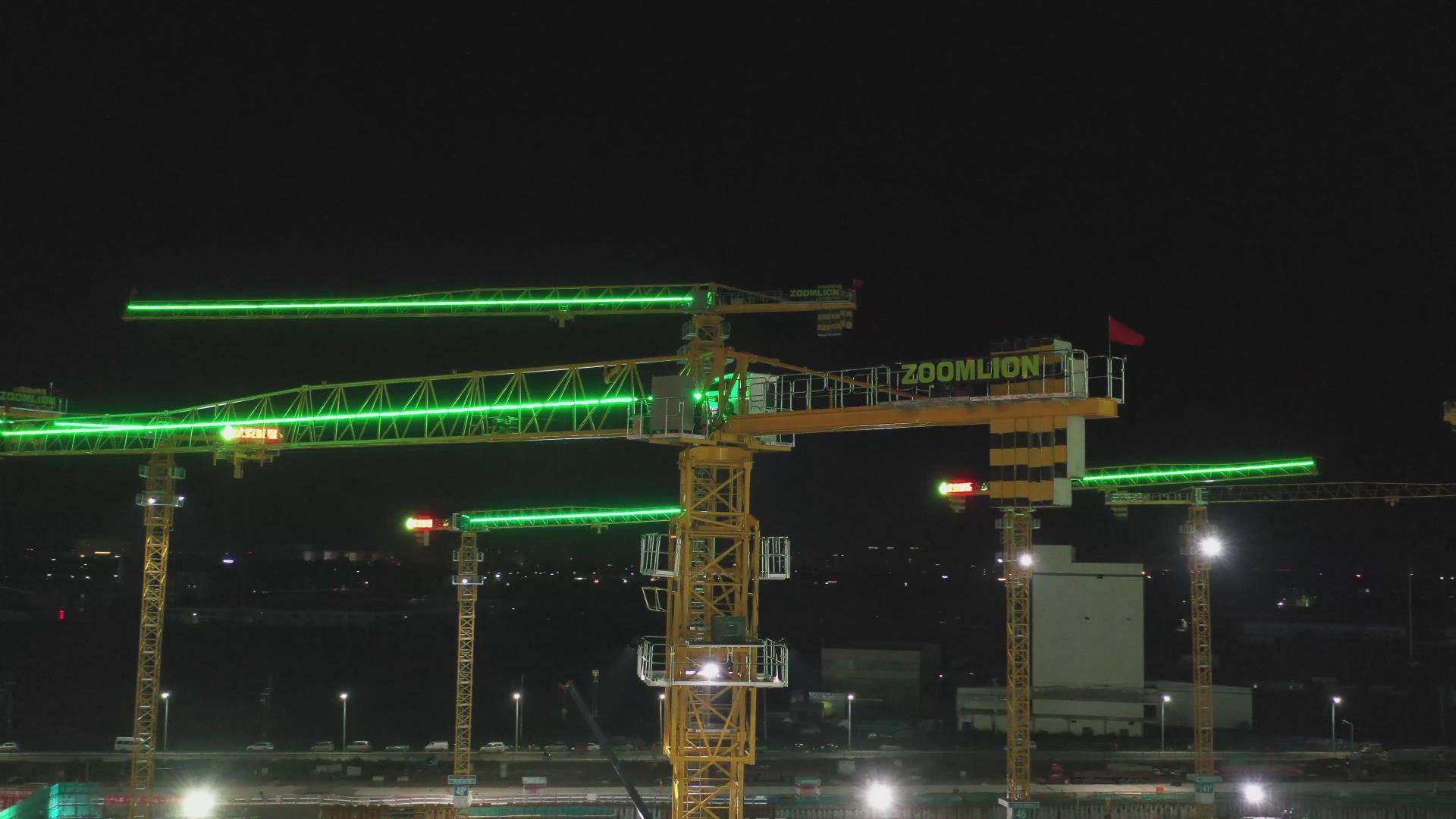 20200911145316_0006 南宫NG28(中国集团)有限公司官网