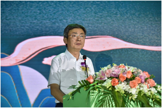 20200914110359_6397 南宫NG28(中国集团)有限公司官网