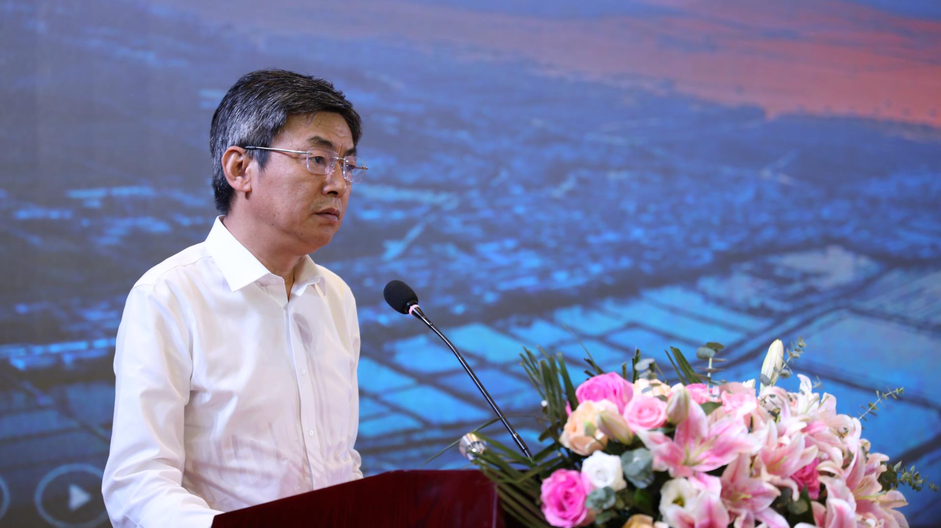 20200915163710_6541 南宫NG28(中国集团)有限公司官网