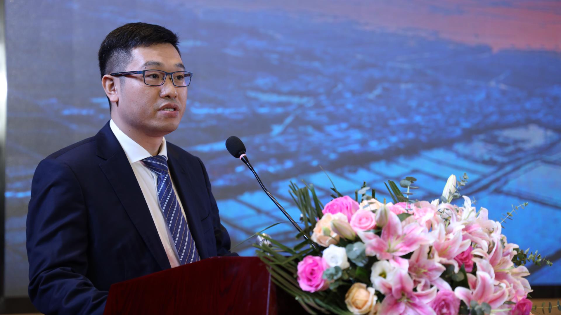 20200915164055_6048 南宫NG28(中国集团)有限公司官网