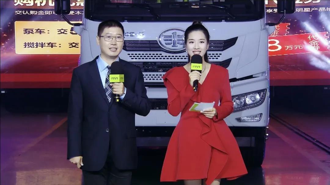 20201009083959_6983 南宫NG28(中国集团)有限公司官网