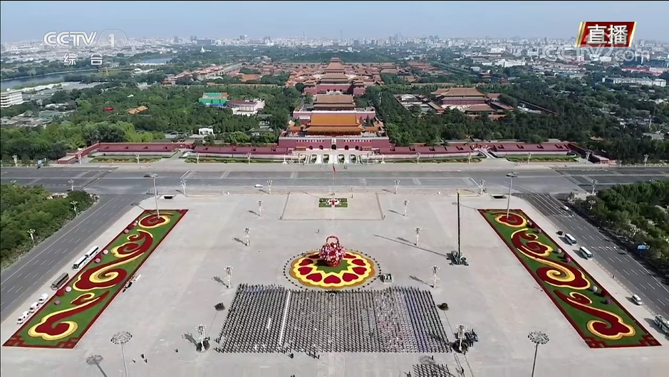 20201009092813_6311 南宫NG28(中国集团)有限公司官网