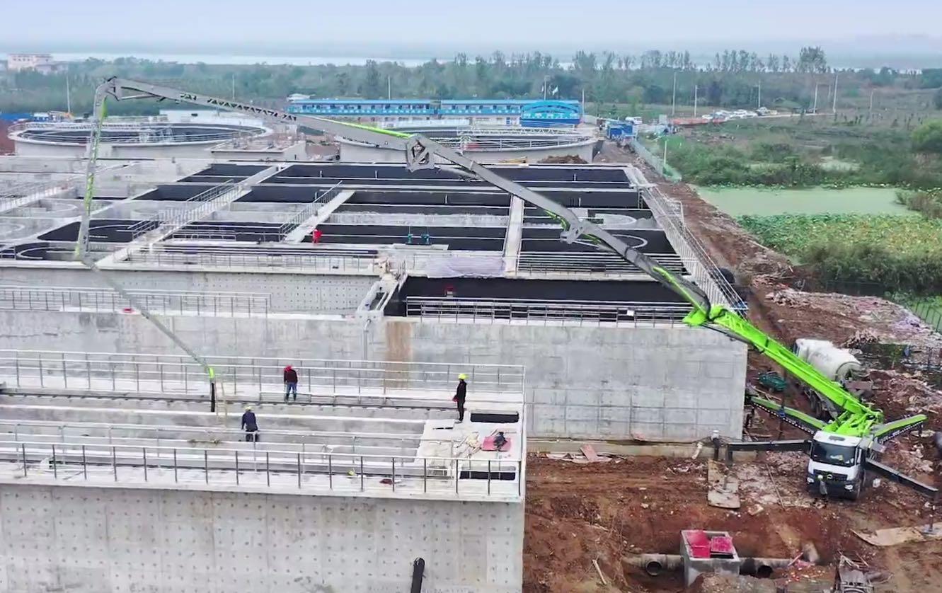 20201102170637_7856 南宫NG28(中国集团)有限公司官网
