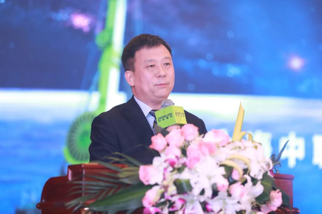 南宫NG28(中国集团)有限公司官网