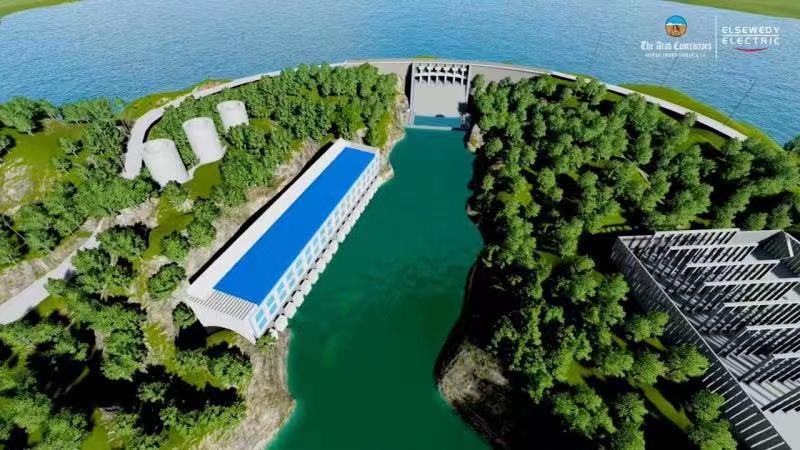20201214092126_6231 南宫NG28(中国集团)有限公司官网