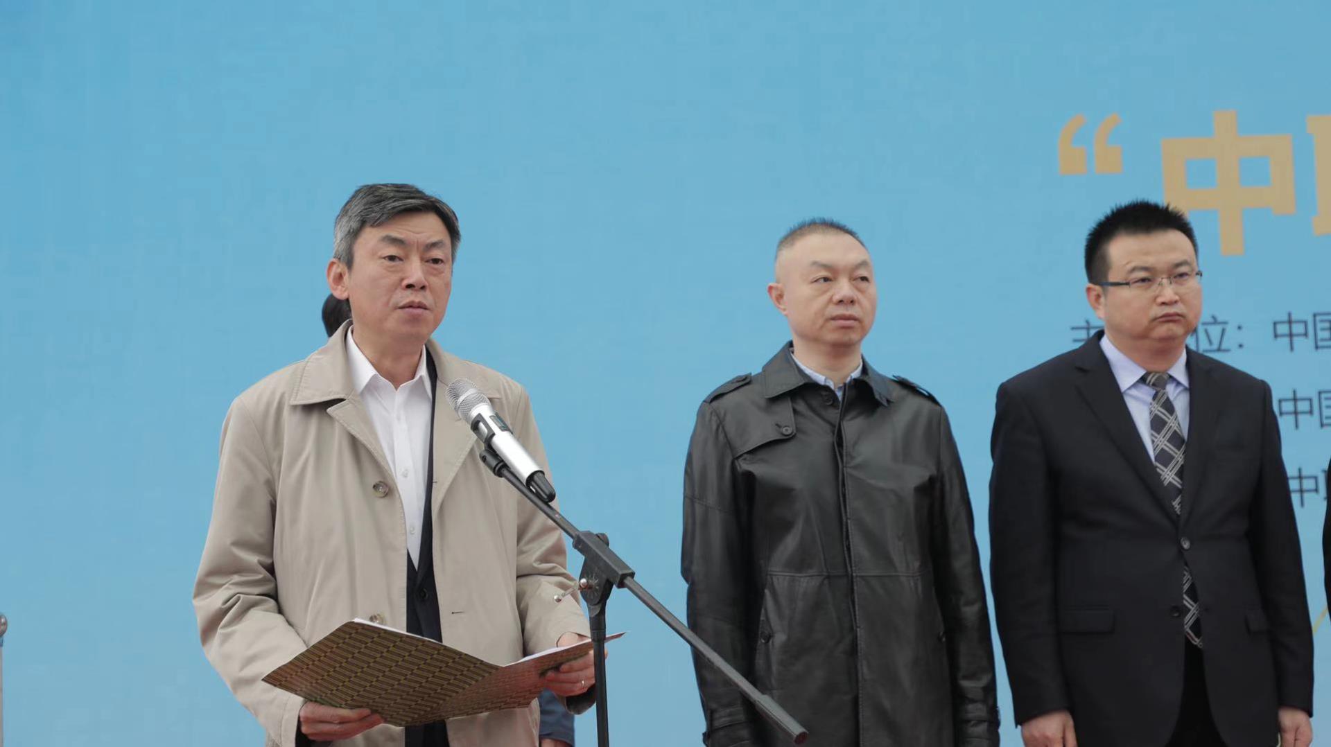 20201214093657_2532 南宫NG28(中国集团)有限公司官网