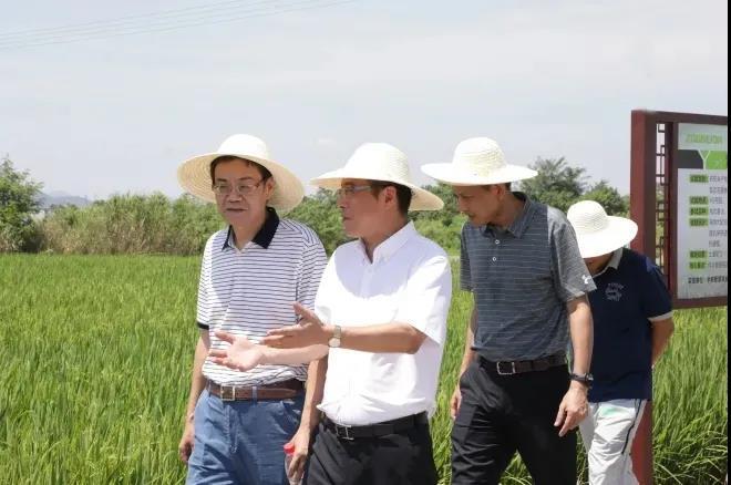 20201217145026_0705 南宫NG28(中国集团)有限公司官网