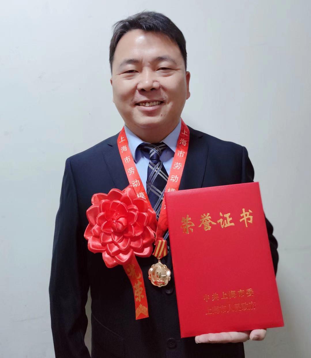 南宫NG28(中国集团)有限公司官网