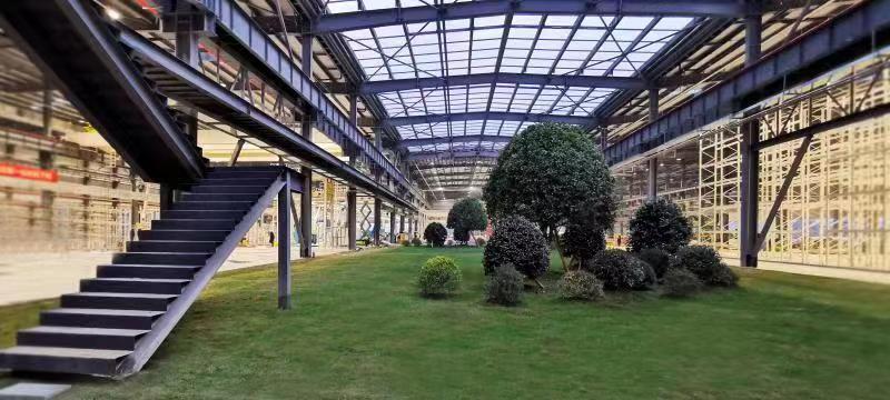 南宫NG28(中国集团)有限公司官网