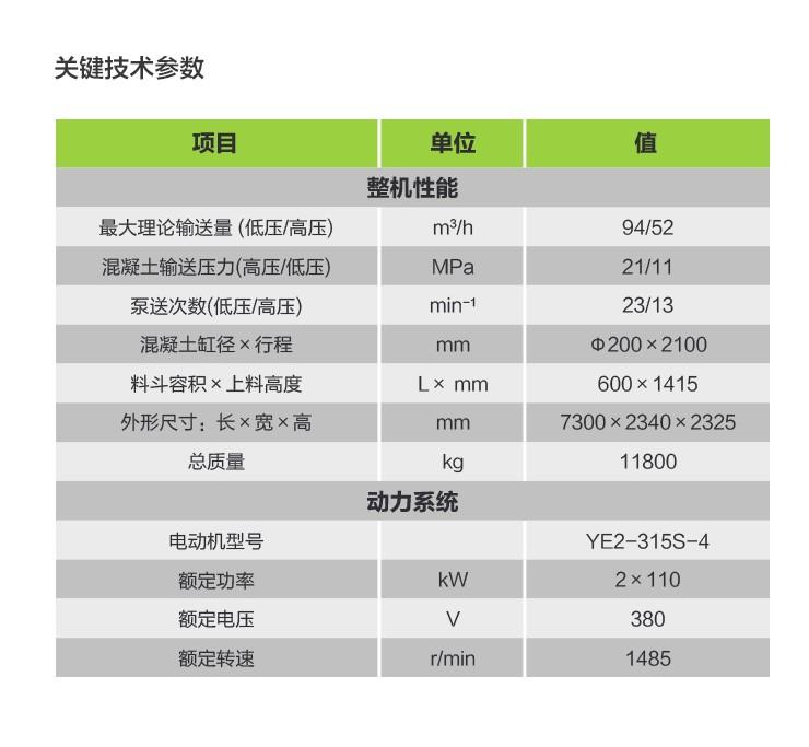 南宫NG28(中国集团)有限公司官网