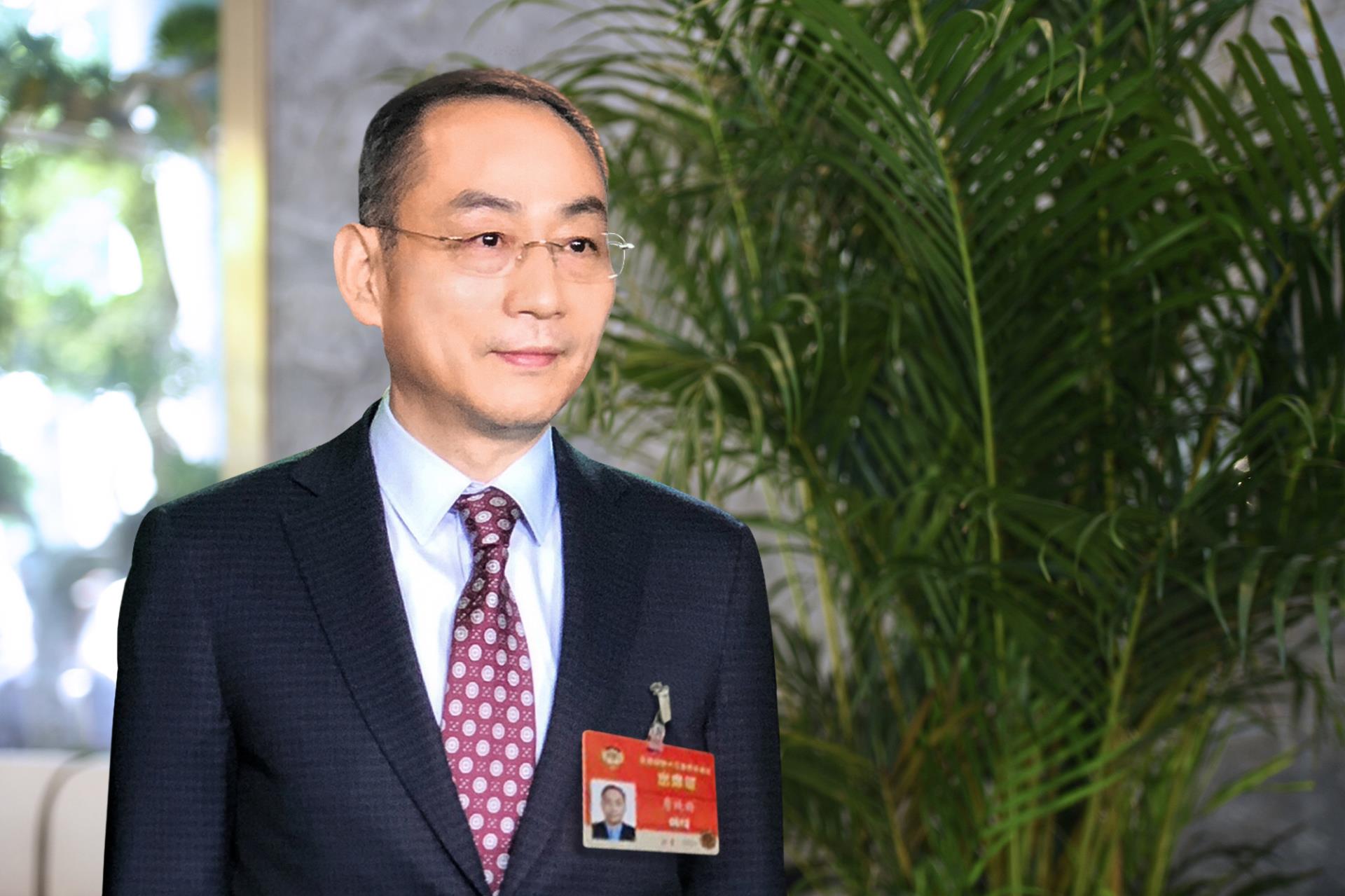 20210306191653_7935 南宫NG28(中国集团)有限公司官网