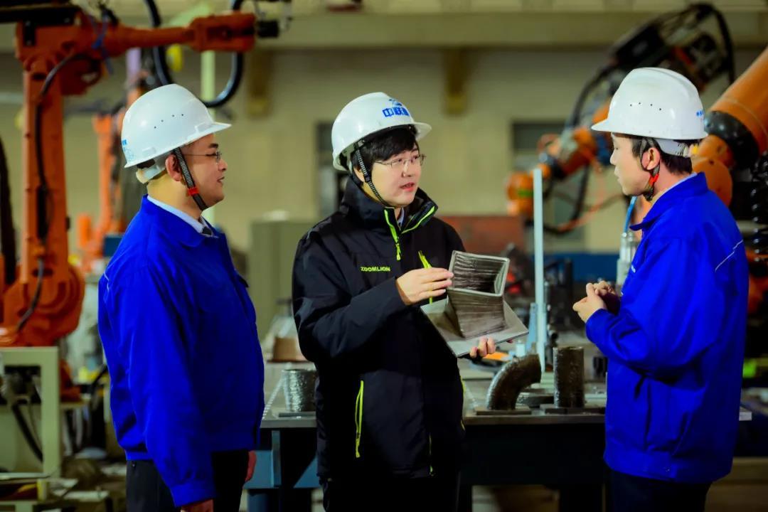 南宫NG28(中国集团)有限公司官网
