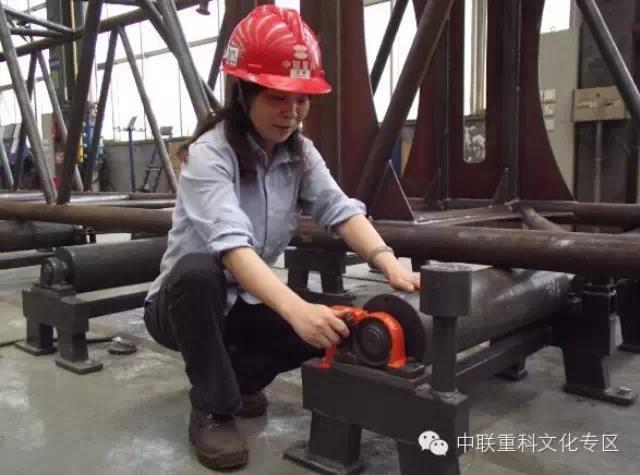 南宫NG28(中国集团)有限公司官网