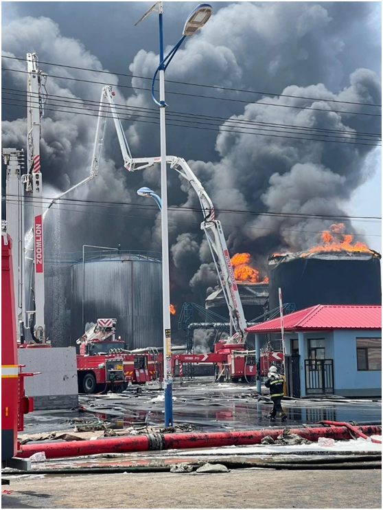 南宫NG28(中国集团)有限公司官网