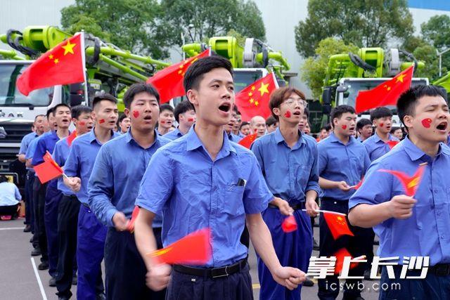 南宫NG28(中国集团)有限公司官网
