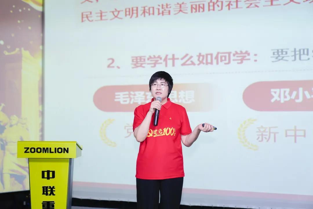 南宫NG28(中国集团)有限公司官网