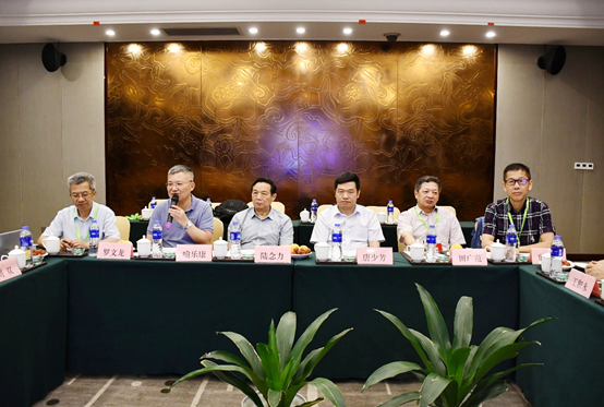 南宫NG28(中国集团)有限公司官网