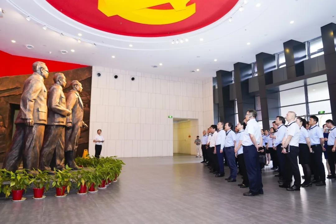 南宫NG28(中国集团)有限公司官网