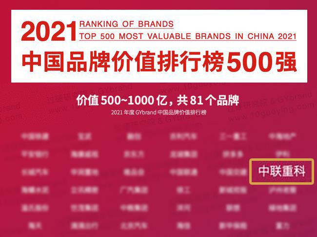 南宫NG28(中国集团)有限公司官网