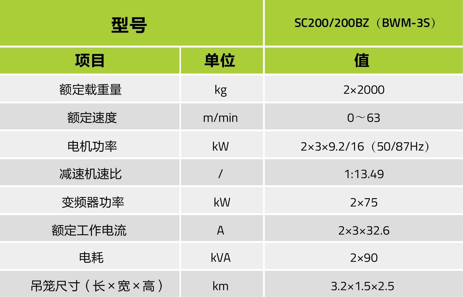 南宫NG28(中国集团)有限公司官网