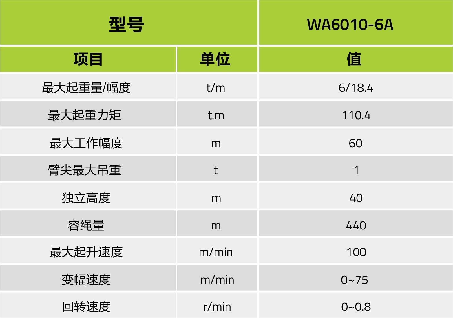 南宫NG28(中国集团)有限公司官网