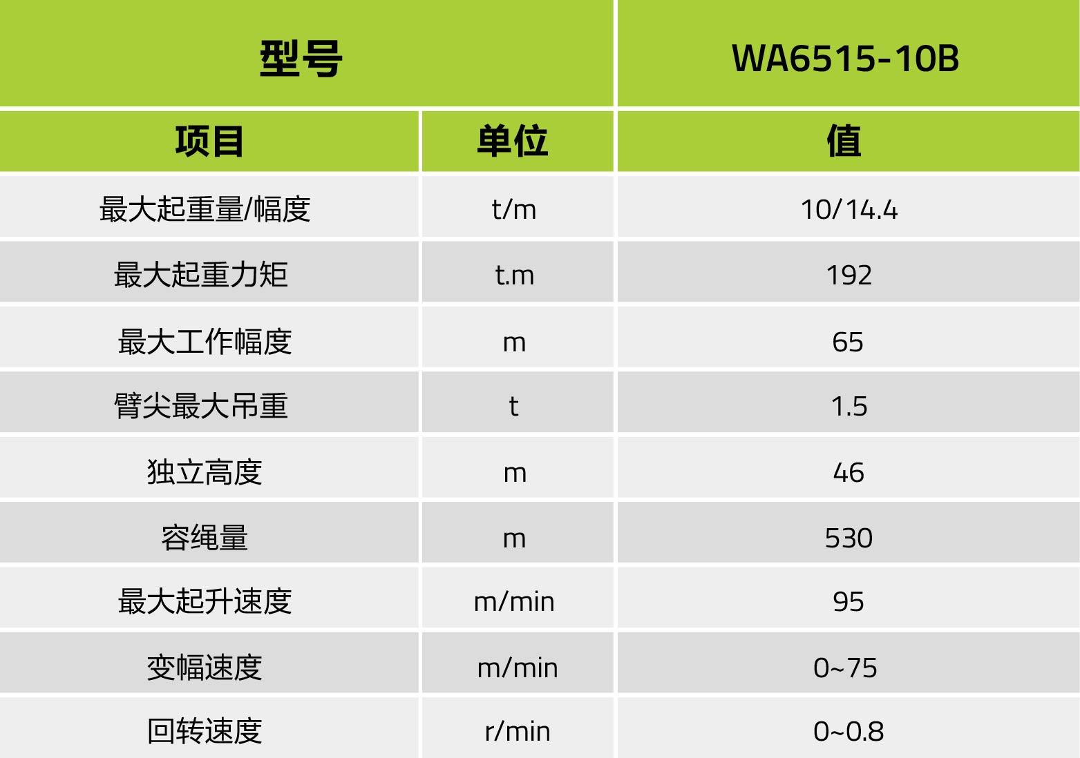 南宫NG28(中国集团)有限公司官网