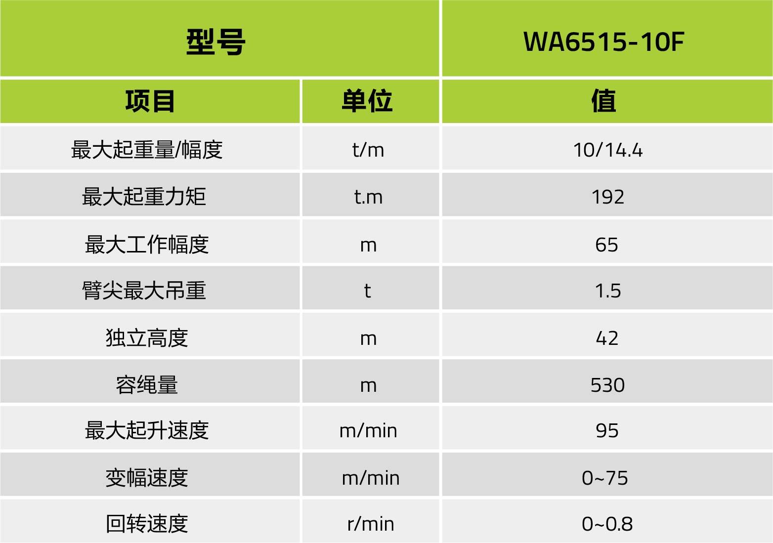 南宫NG28(中国集团)有限公司官网