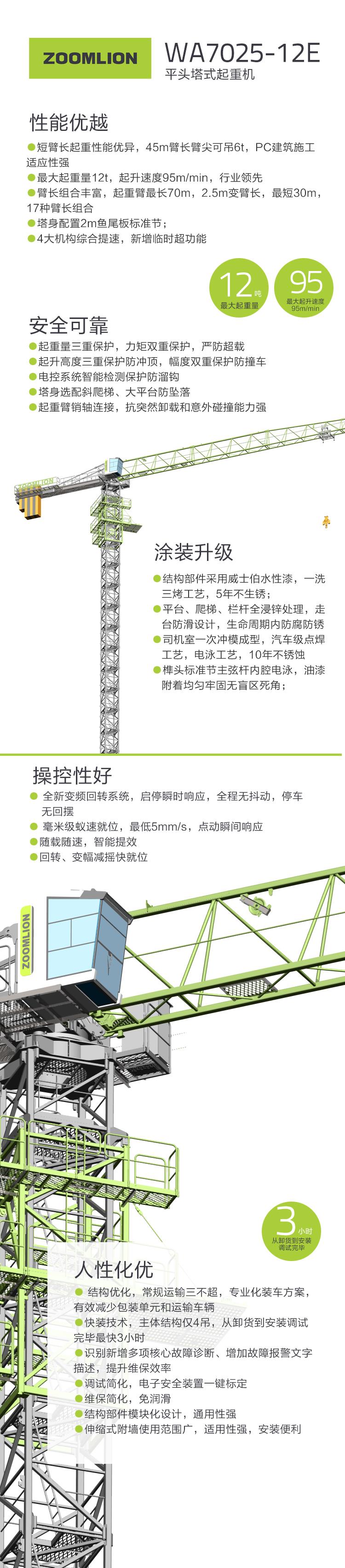 南宫NG28(中国集团)有限公司官网