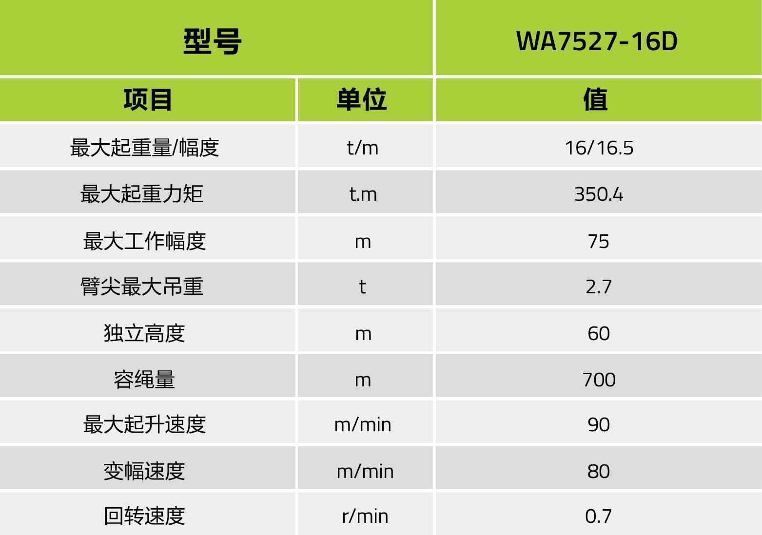 南宫NG28(中国集团)有限公司官网
