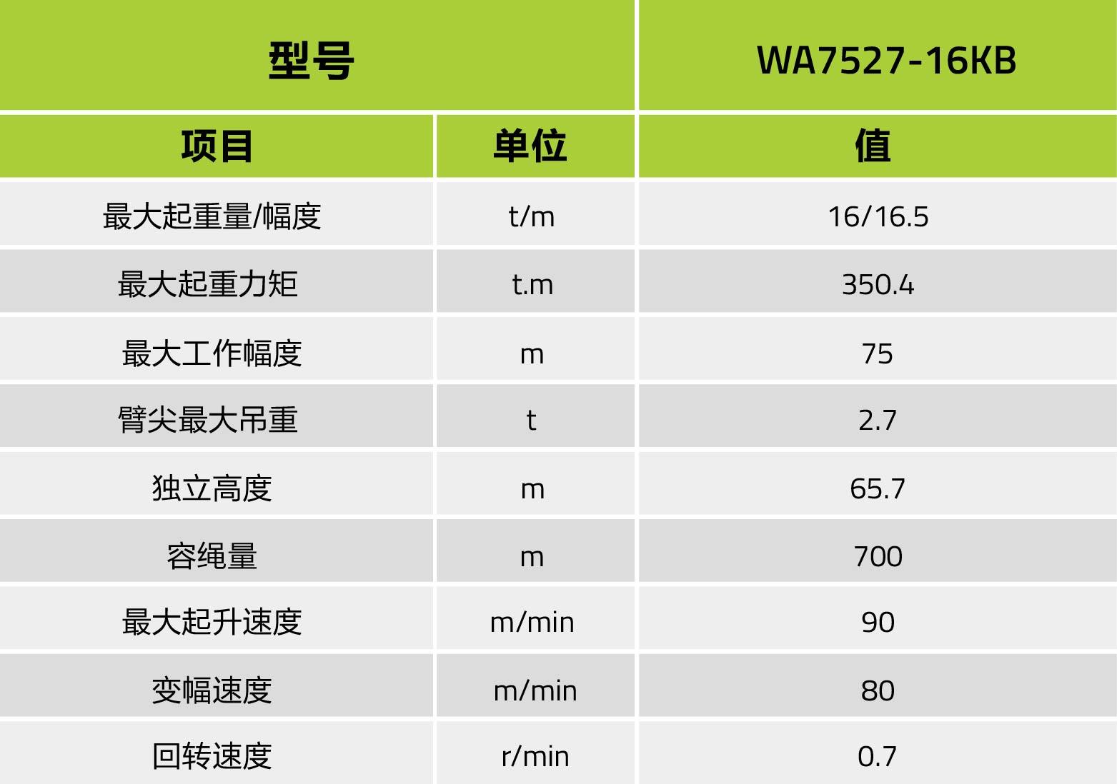 南宫NG28(中国集团)有限公司官网