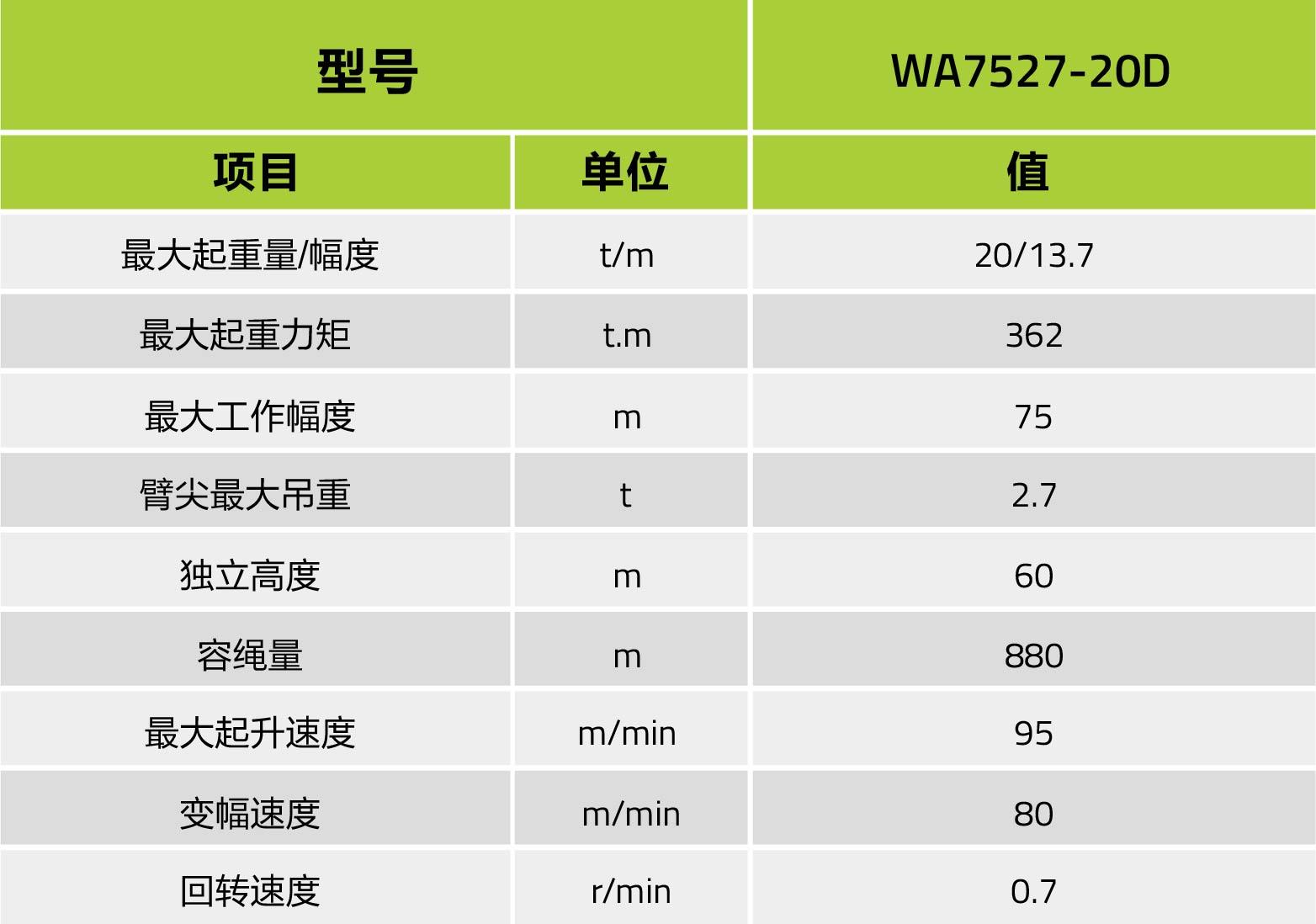 南宫NG28(中国集团)有限公司官网
