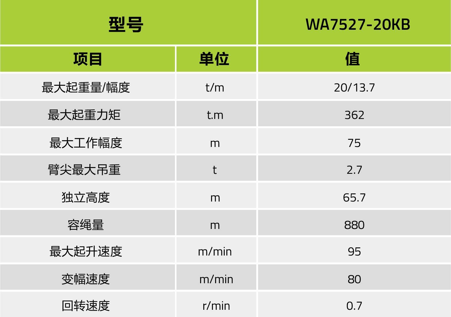 南宫NG28(中国集团)有限公司官网