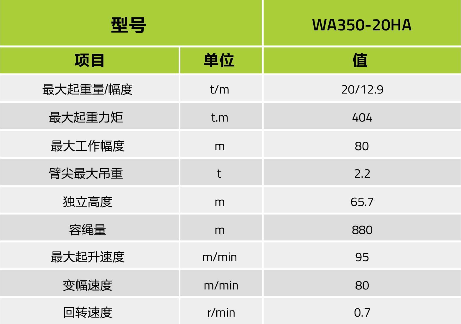 南宫NG28(中国集团)有限公司官网