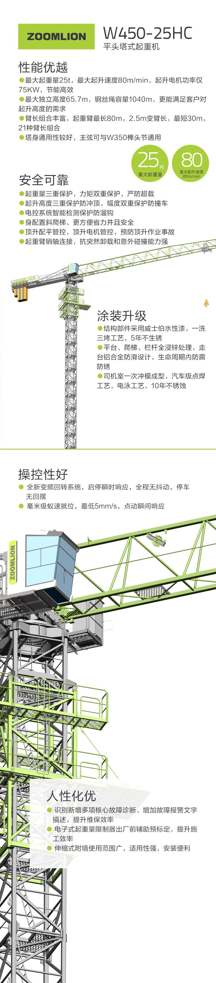 南宫NG28(中国集团)有限公司官网