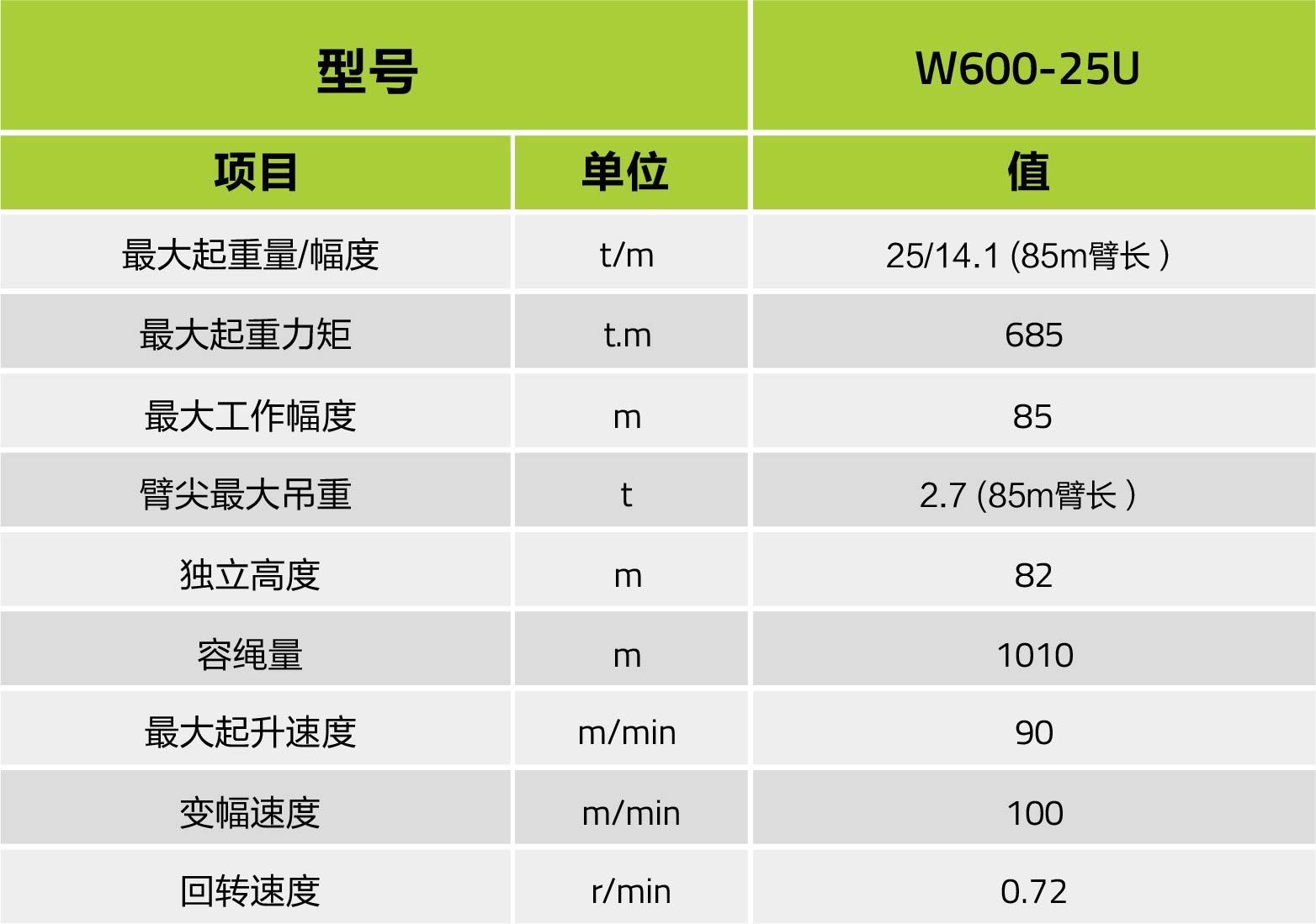 南宫NG28(中国集团)有限公司官网