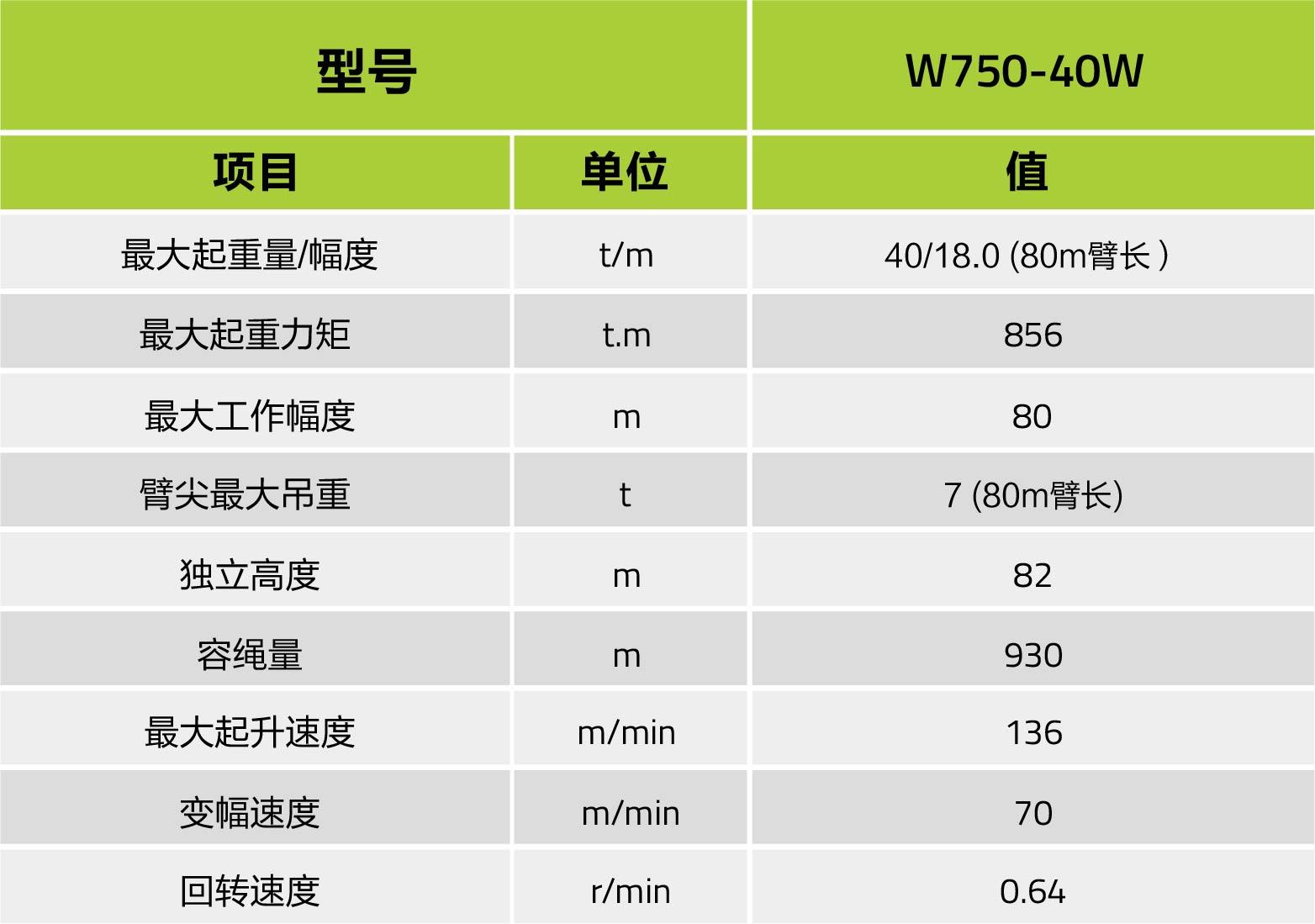 南宫NG28(中国集团)有限公司官网