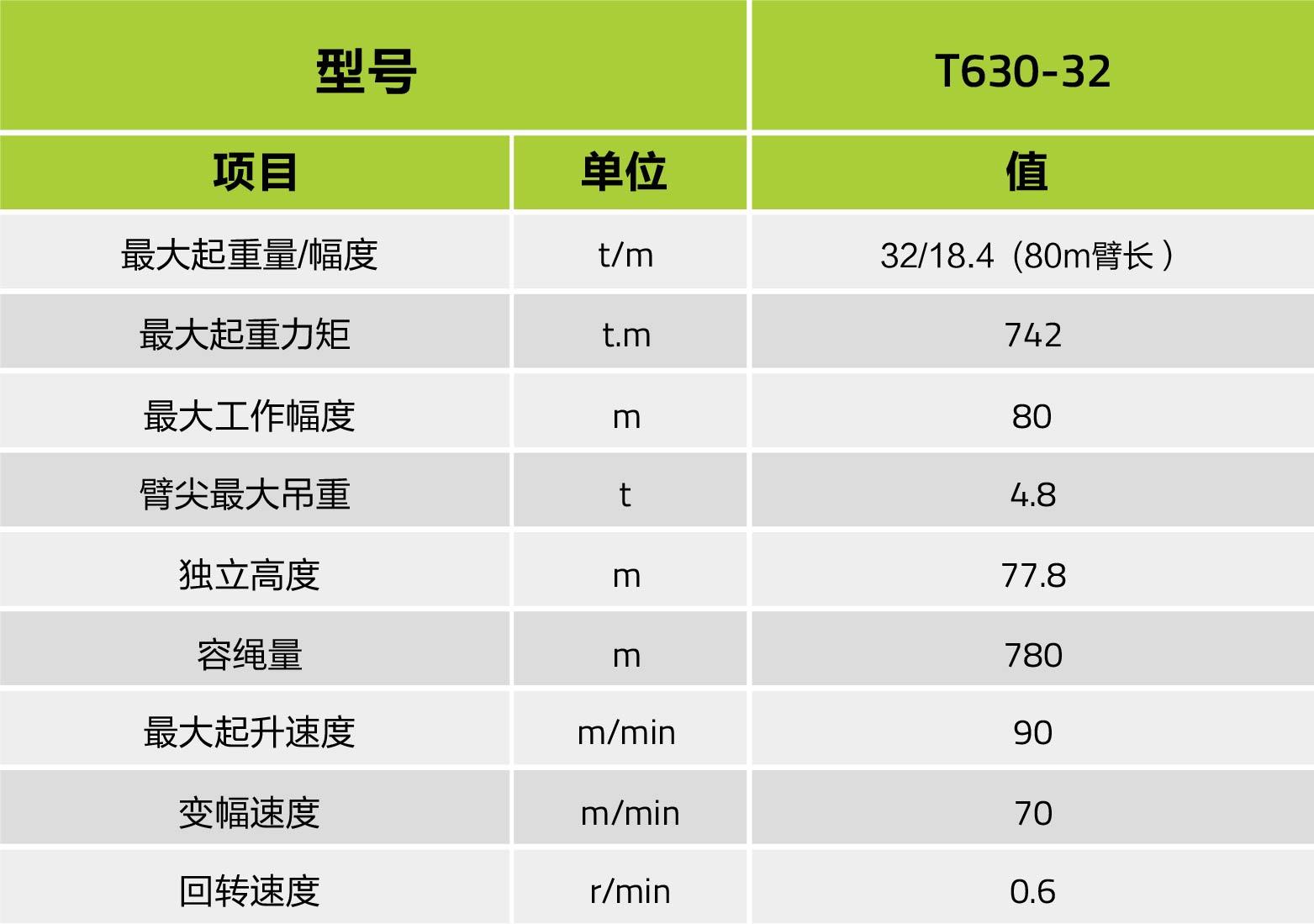 南宫NG28(中国集团)有限公司官网