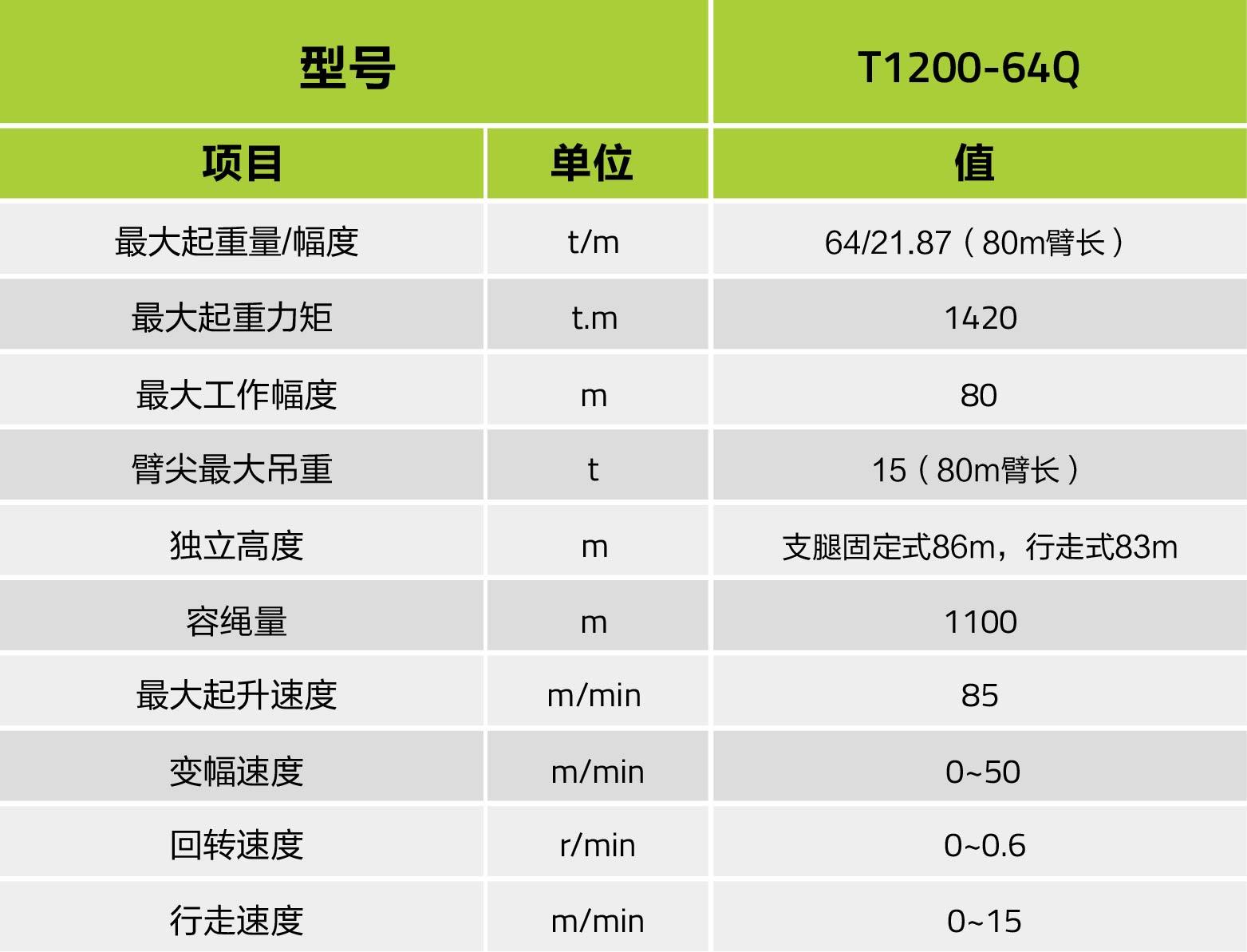 南宫NG28(中国集团)有限公司官网