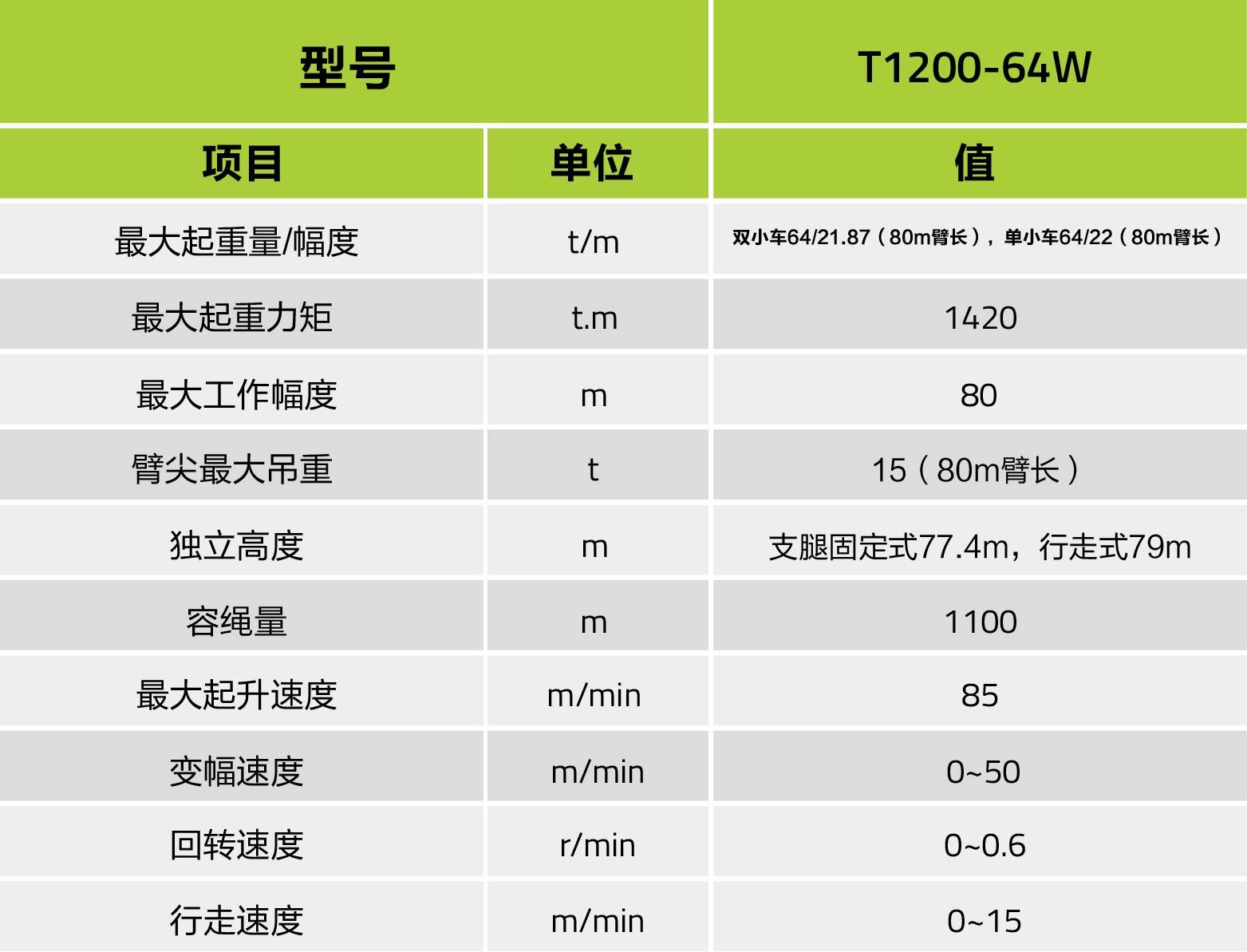 南宫NG28(中国集团)有限公司官网
