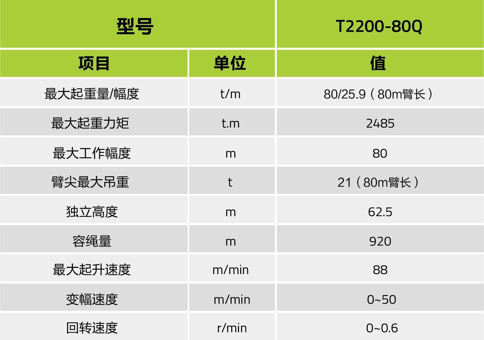 南宫NG28(中国集团)有限公司官网