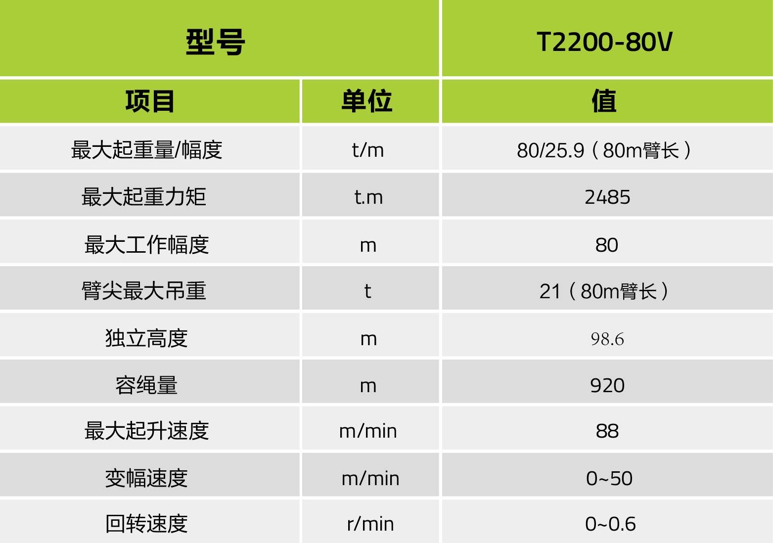 南宫NG28(中国集团)有限公司官网
