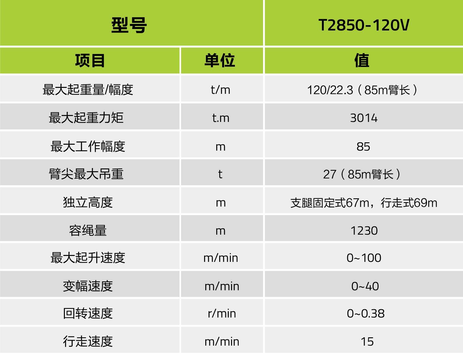 南宫NG28(中国集团)有限公司官网