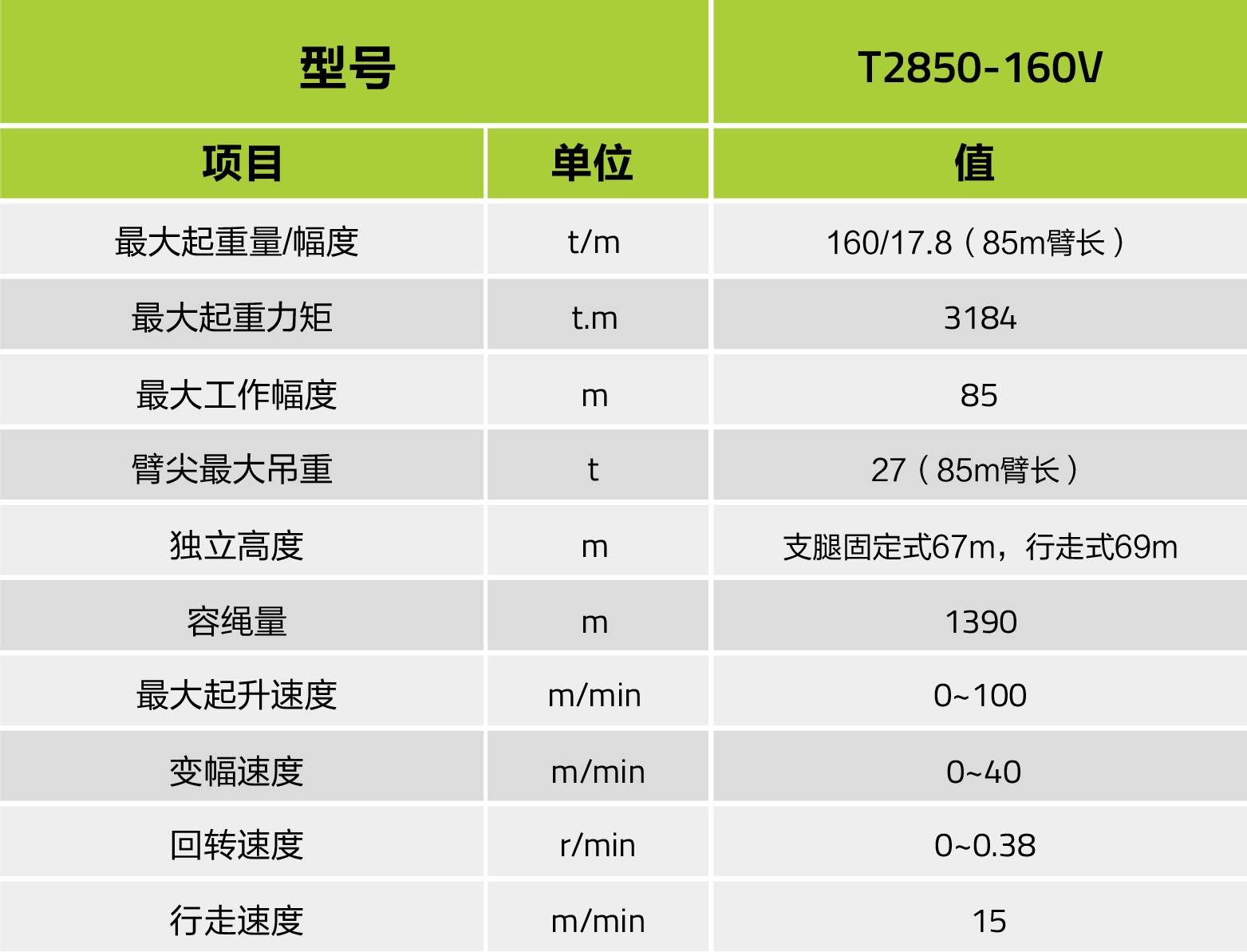 南宫NG28(中国集团)有限公司官网