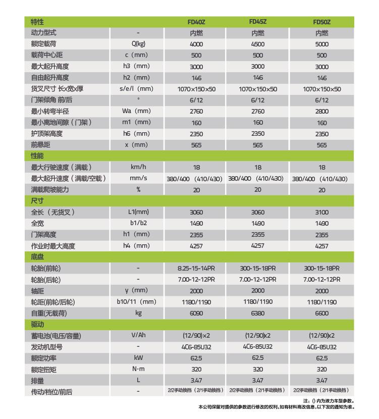 南宫NG28(中国集团)有限公司官网