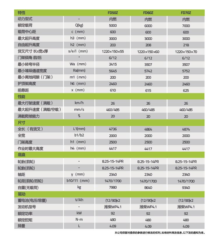 南宫NG28(中国集团)有限公司官网