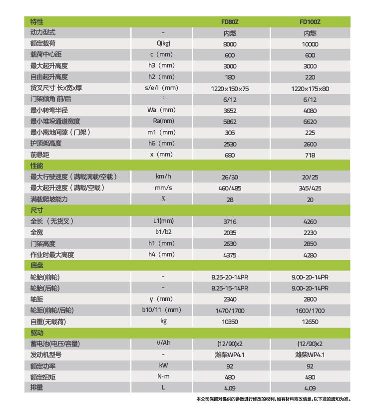 南宫NG28(中国集团)有限公司官网