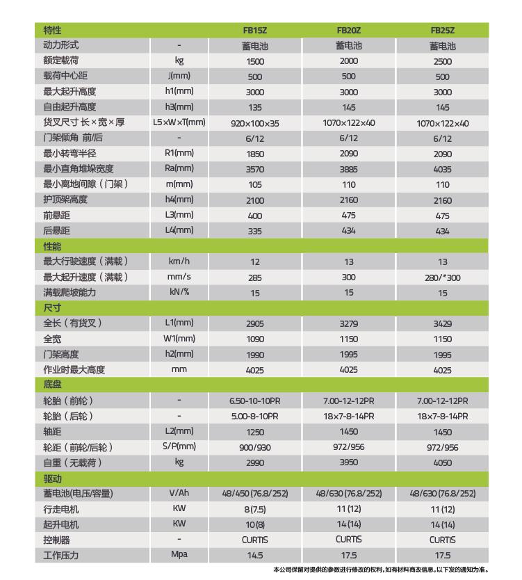 南宫NG28(中国集团)有限公司官网