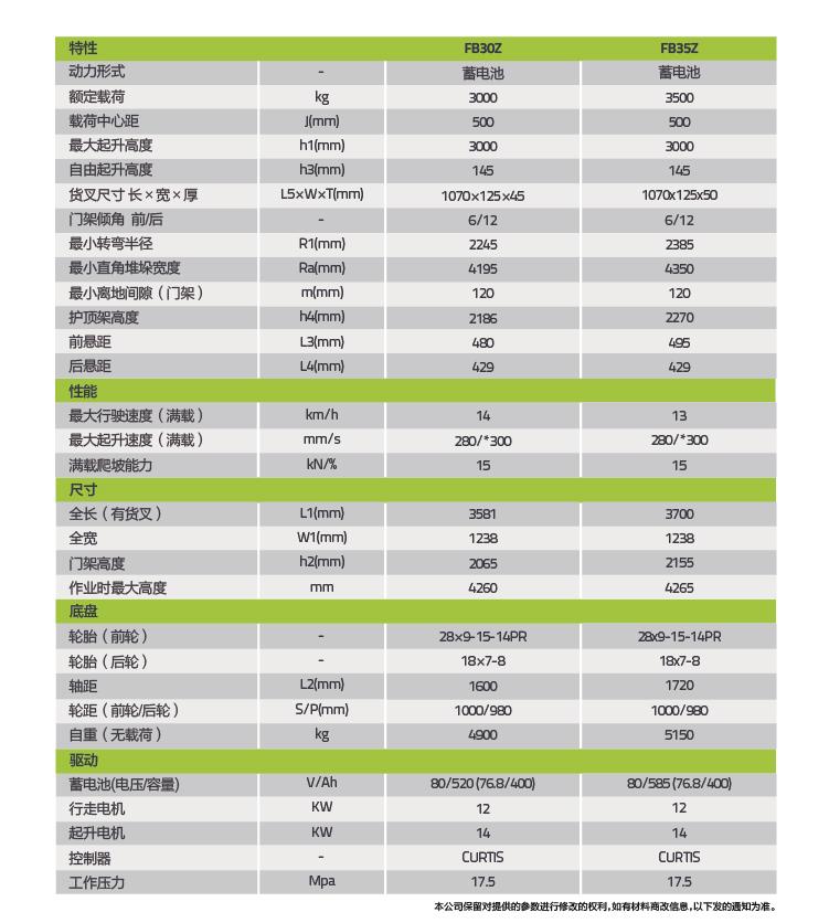 南宫NG28(中国集团)有限公司官网