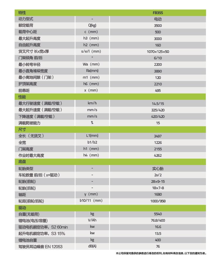 南宫NG28(中国集团)有限公司官网