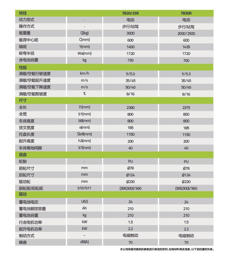 南宫NG28(中国集团)有限公司官网